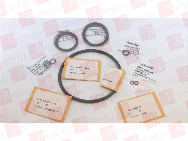 HASKEL 55226 / 55226 (BRAND NEW)