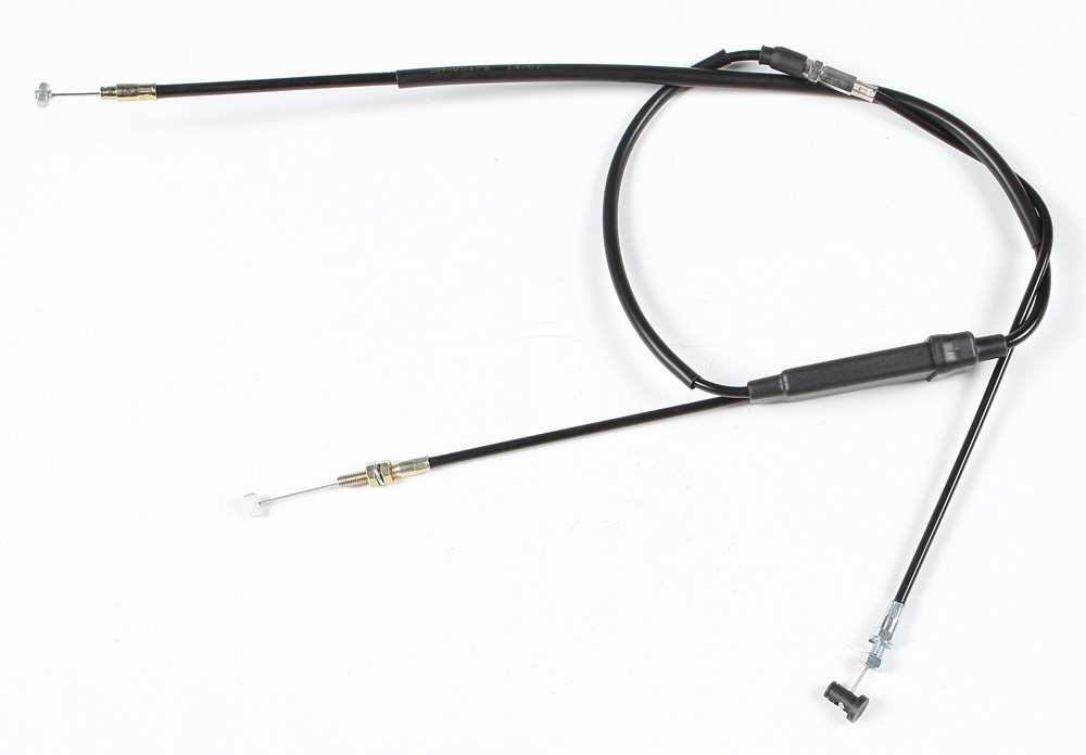 SPI Throttle Cable SM-05179