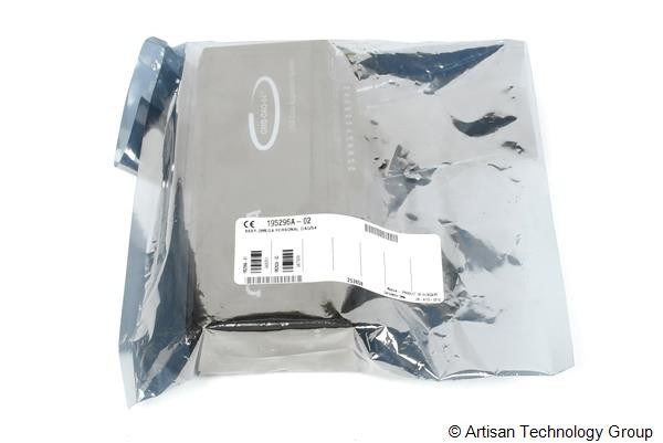 OMEGA OMB-DAQ-54 Personal DAQ USB Data Acquisition Module