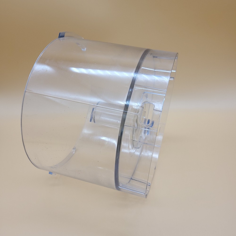 Hamilton Beach Food Processor Work Bowl Replacement FP05 70700