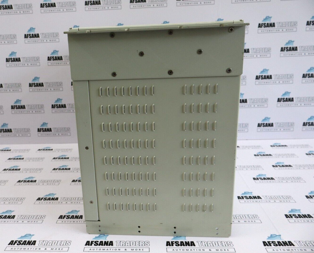Qualitrol Idm+ Digital Fault Recorder