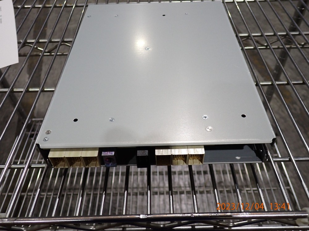5552747-A HITACHI VSP storage server I/O EXTEND MODULE FOR G1000