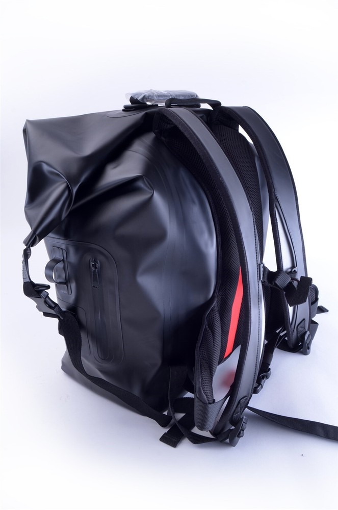 PhantomDry - Professional Waterproof Dry Backpack for DJI Phantom 4 OEM Core Box