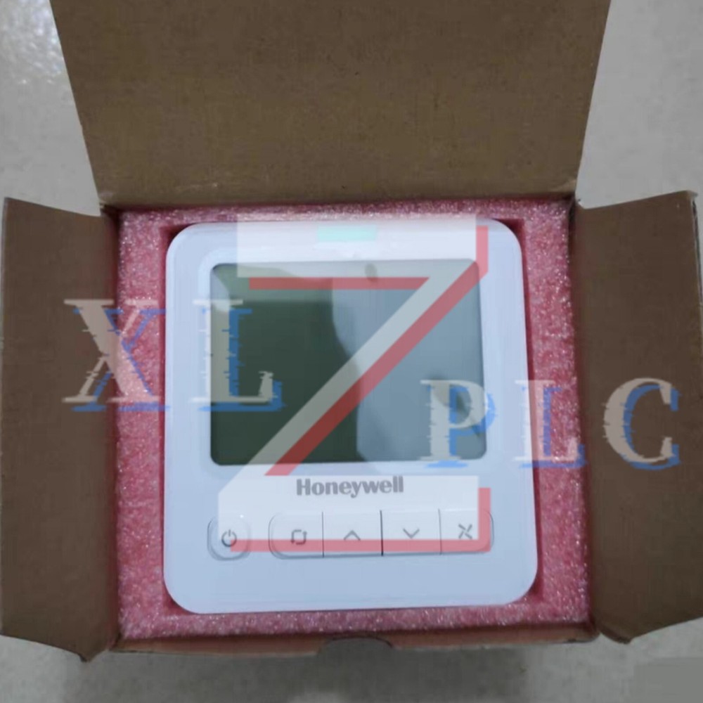 1PCS New Honeywell WS9B4WB/U Temperature Controller Switch In Box*