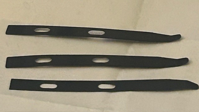 518946 Spring