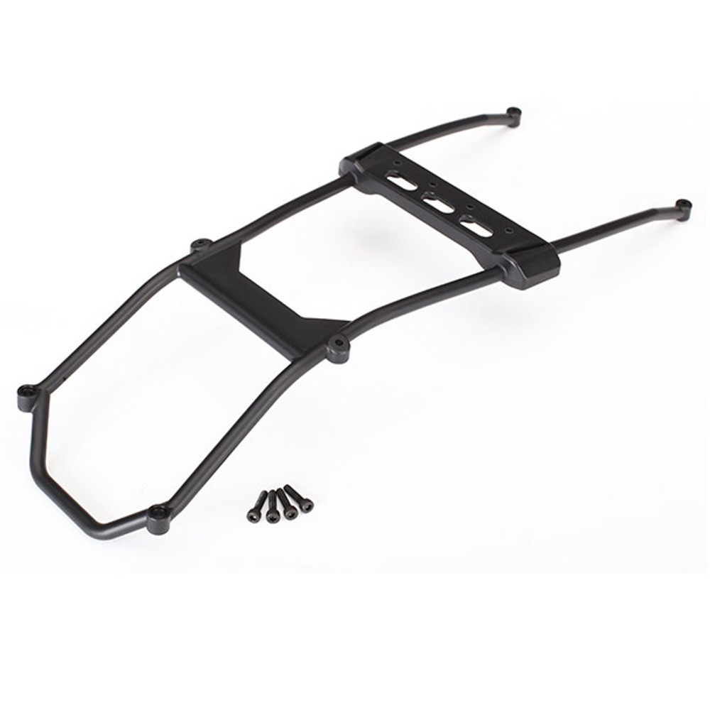 Traxxas 8613 - Body Support, E-Revo VXL Brushless