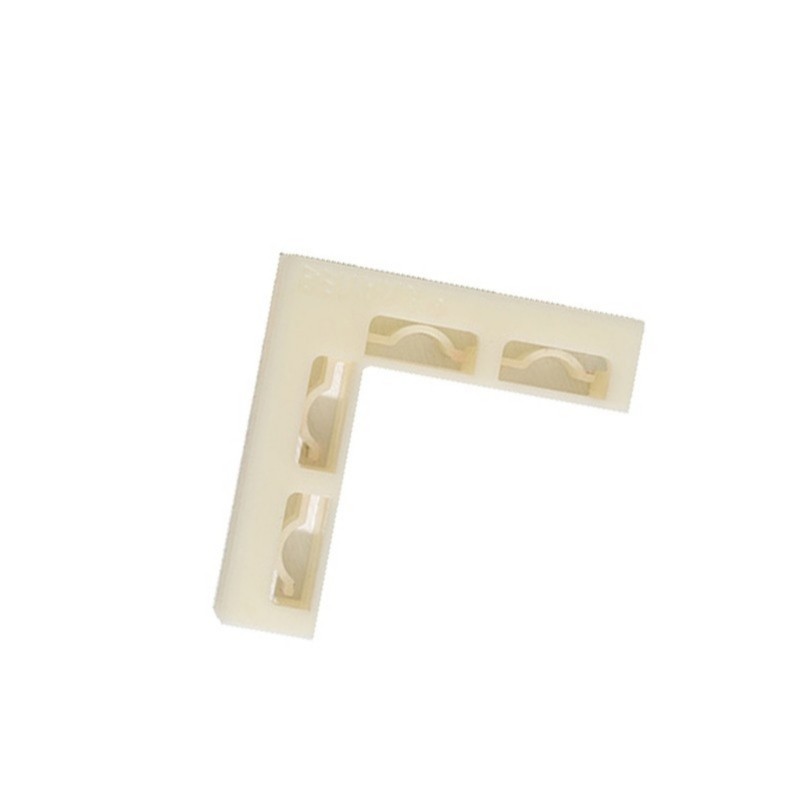 Professional Photography Backdrop Vertical Fastener Secure Grip Studio Buckle