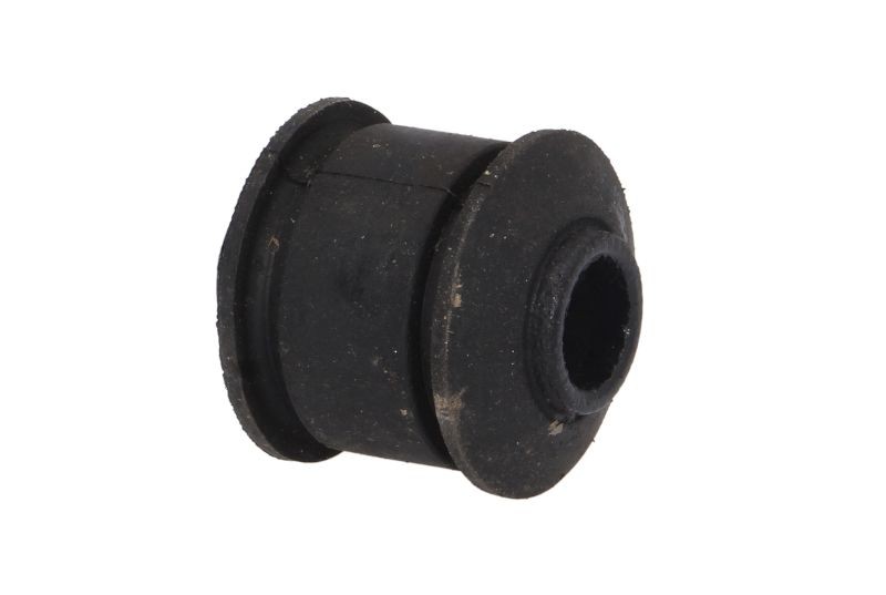 Control Arm Bushing Front Left (Left) - Right