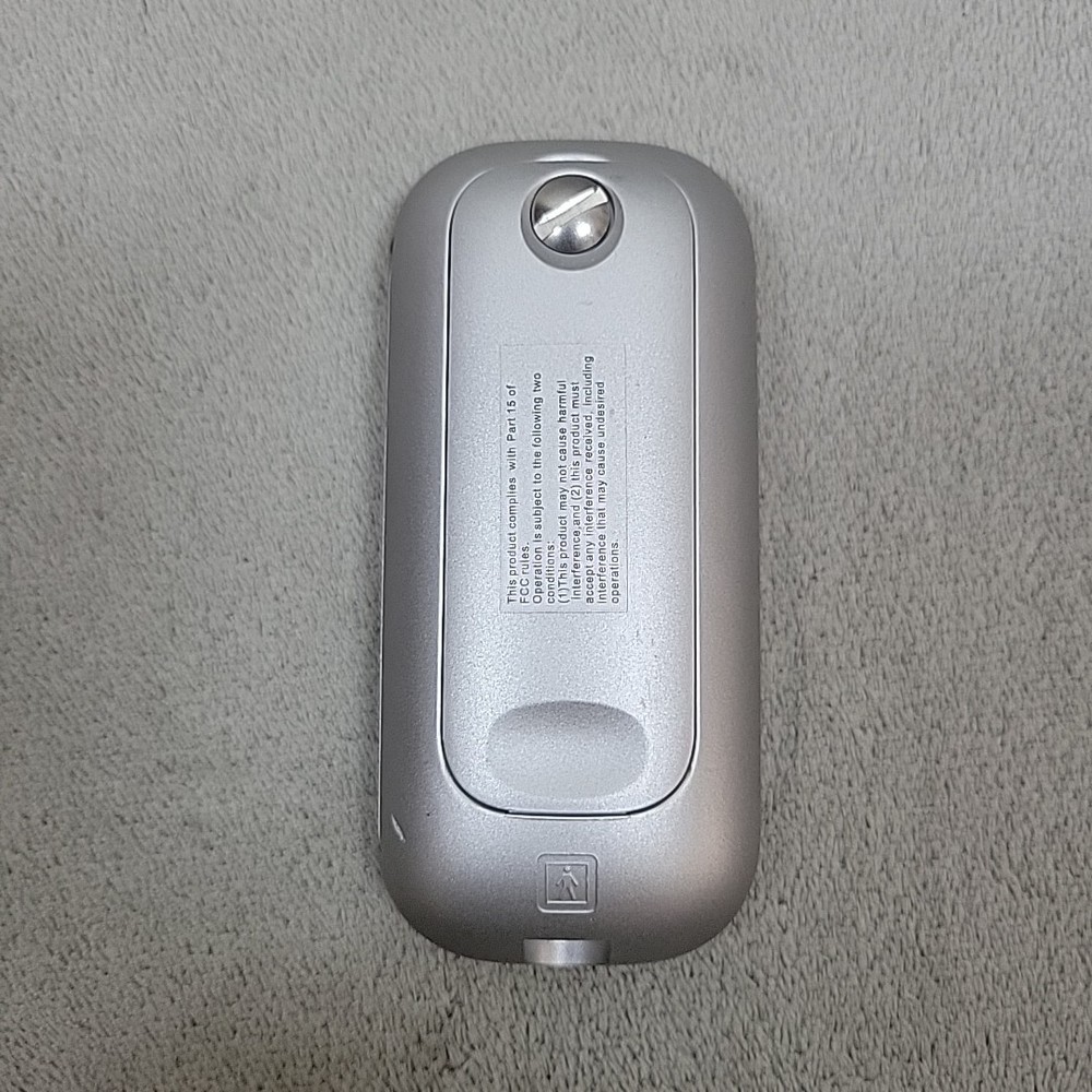 Omron PM3031 Max Power Relief Tens (Device ONLY)
