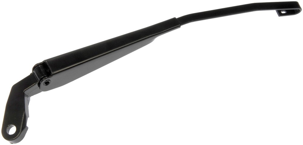 Wiper Arm  Dorman/Help  42727