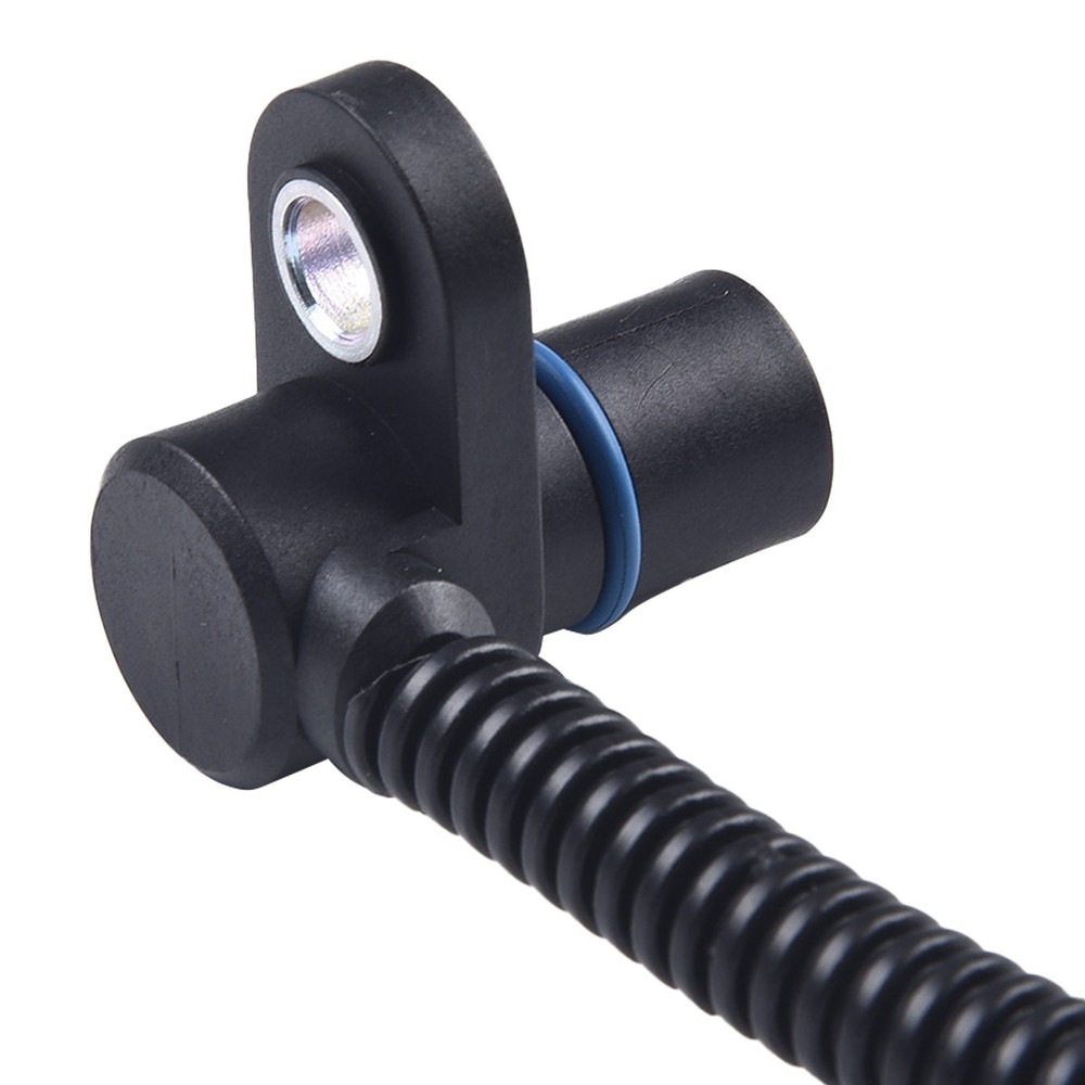 Direct Replacement Crankshaft Position Sensor for Softail FXST/FLST 2001 2017