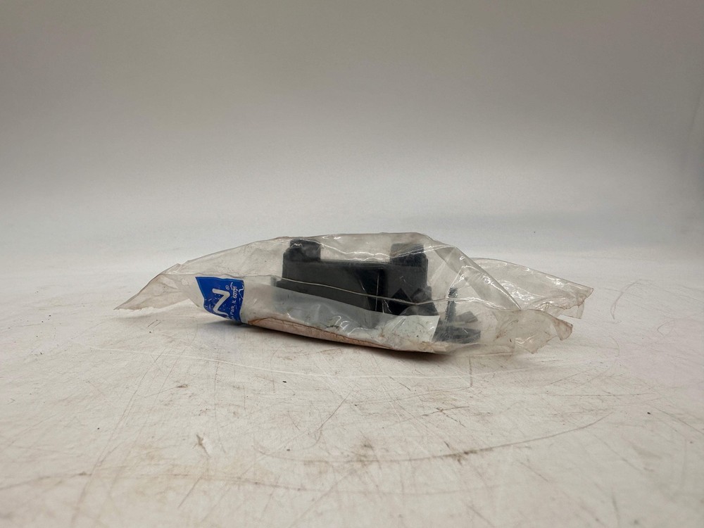 Sloan 3305624 EL1500 Optima Urinal Sensor Kit (New)