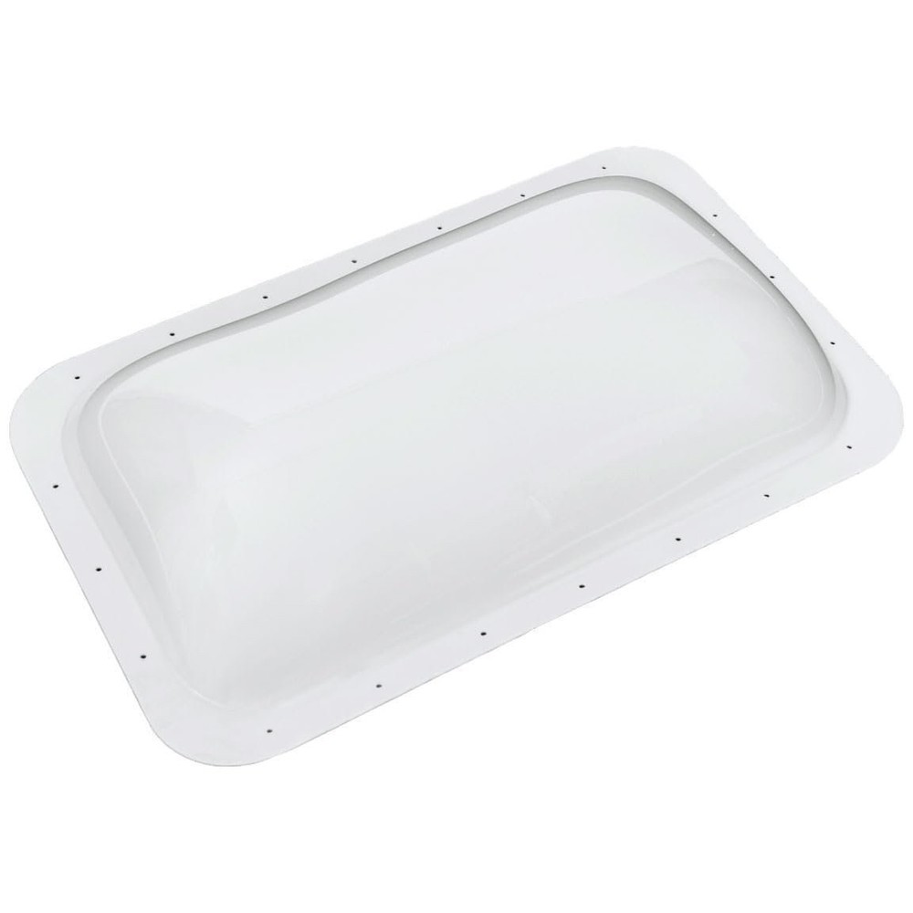 ICON RV Skylight - SL1627