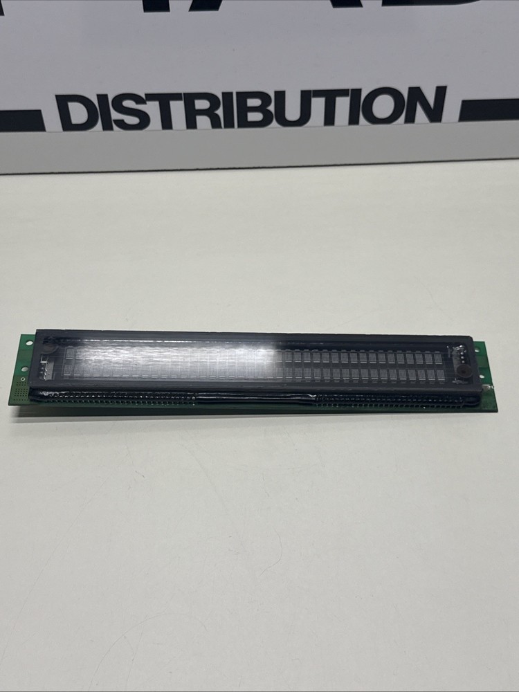 Samsung 40S203DA2A