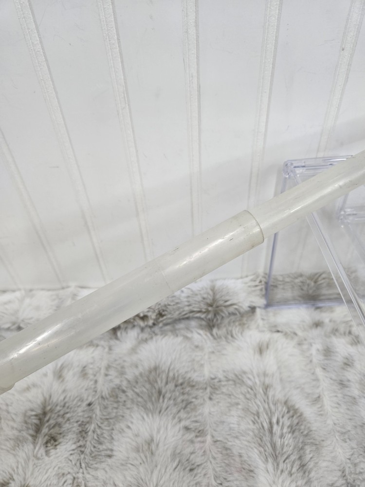 Starwars Lightsaber Blue Jedi Beam 2017 Hasbro E2512