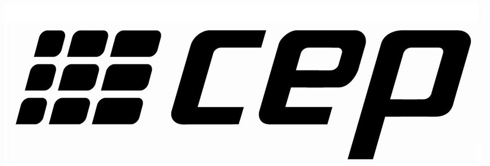 CEP Training Mid Cut Socks - Athletic Performance Socks X-Small Peacoat
