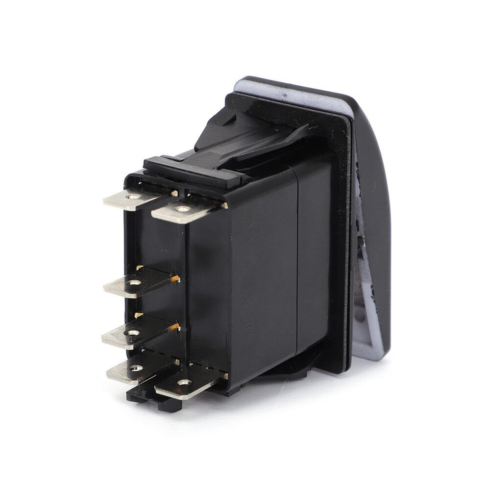For Can Am 2011-2017 Commander Maverick Hi/Low Light Switch 710001725