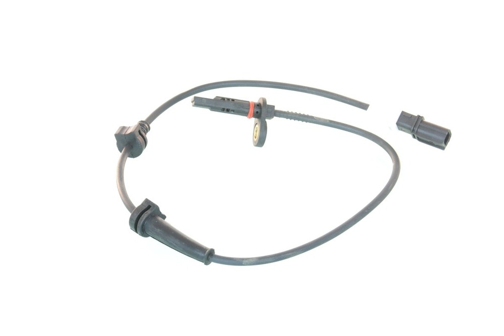 2x ABS sensor rear right = left GH-712664