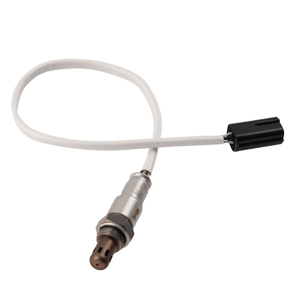 Downstream Oxygen Sensor For Nissan Rogue Rogue Select L4-2.5 234-4380