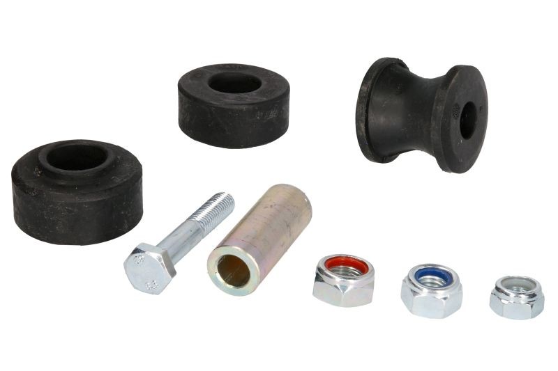 Repair kit, - carrier - guide joint