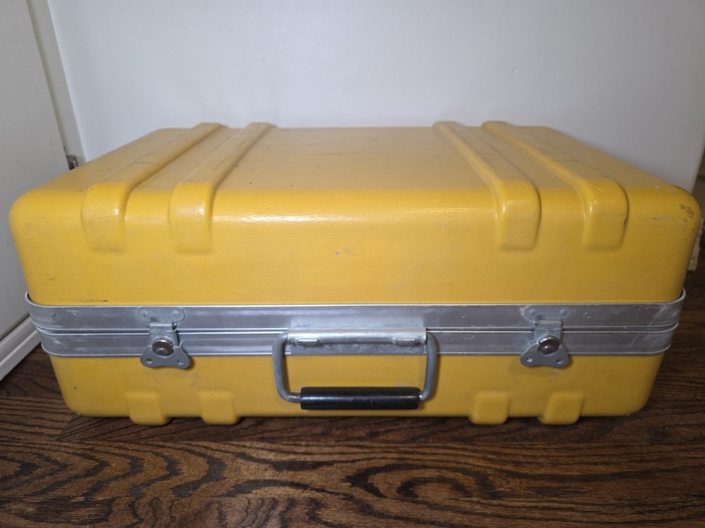 Topcon 9220 9130 Tracker Jack System 5 4 Machine Control System