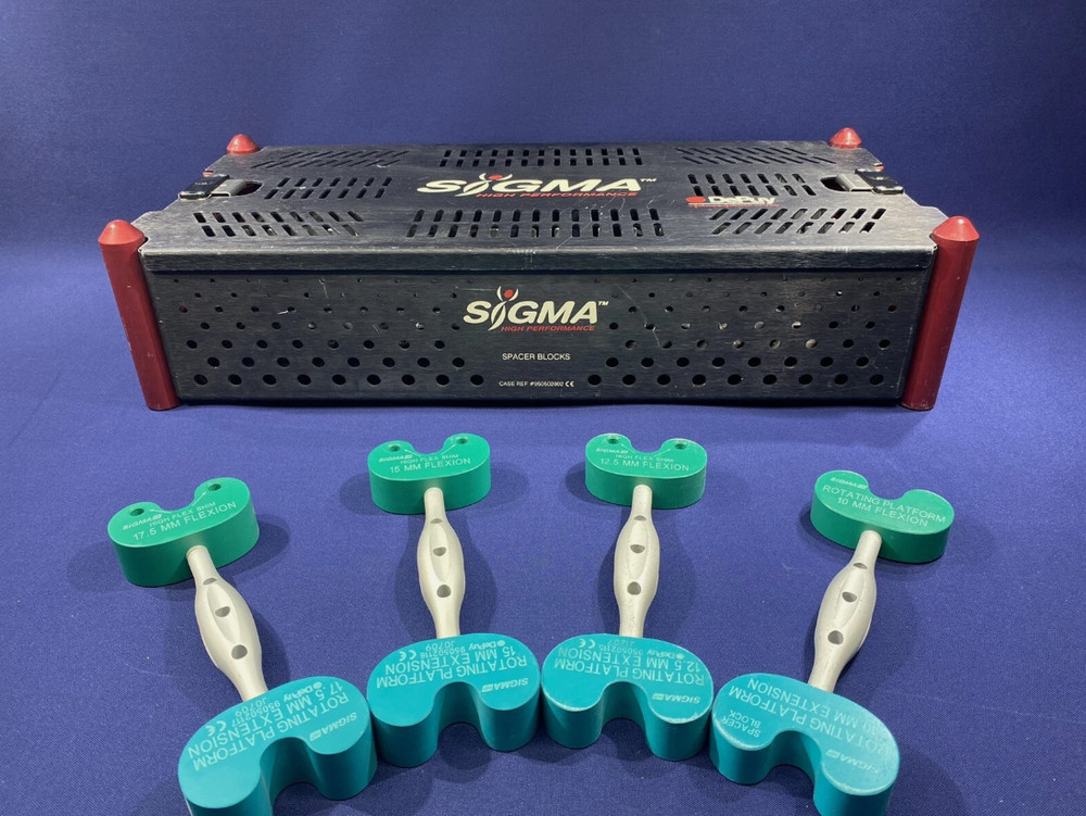 High Performance FB CVD Insert Trails