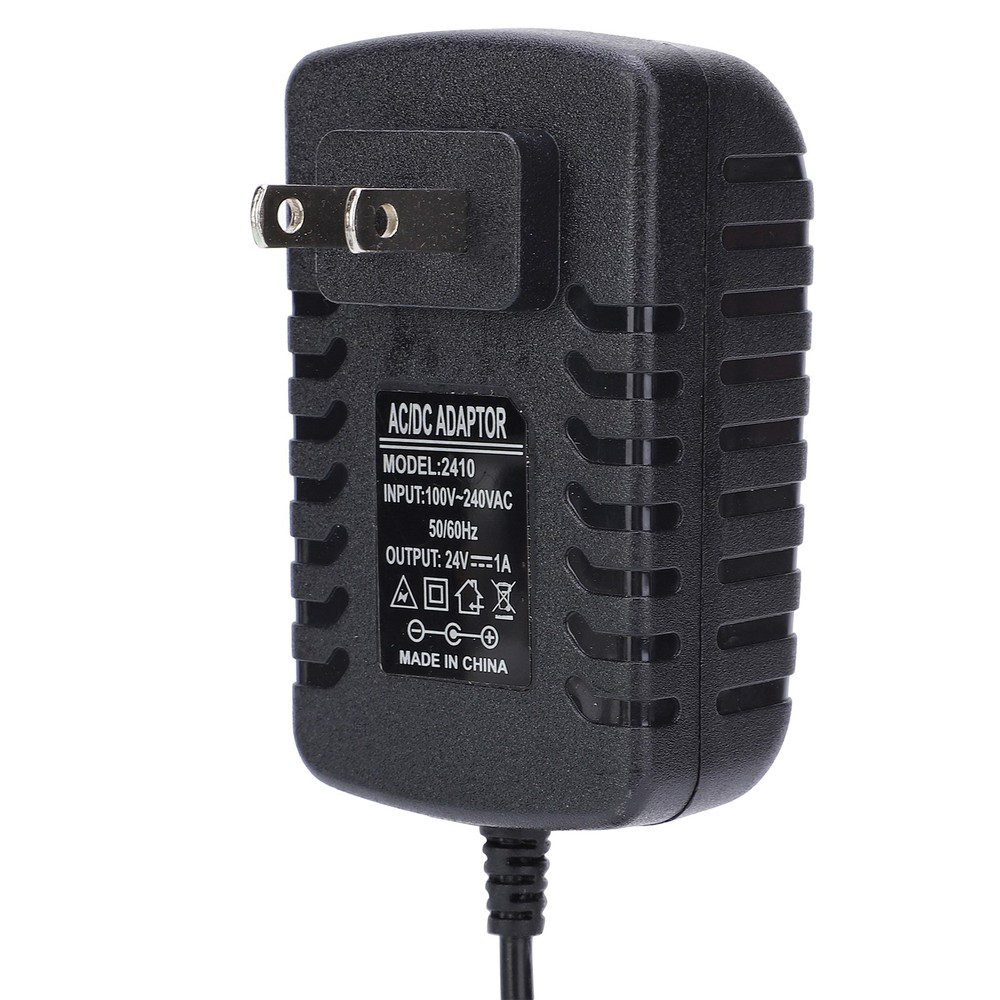 High Flowing Single Head Peristaltic Pump For Experiments