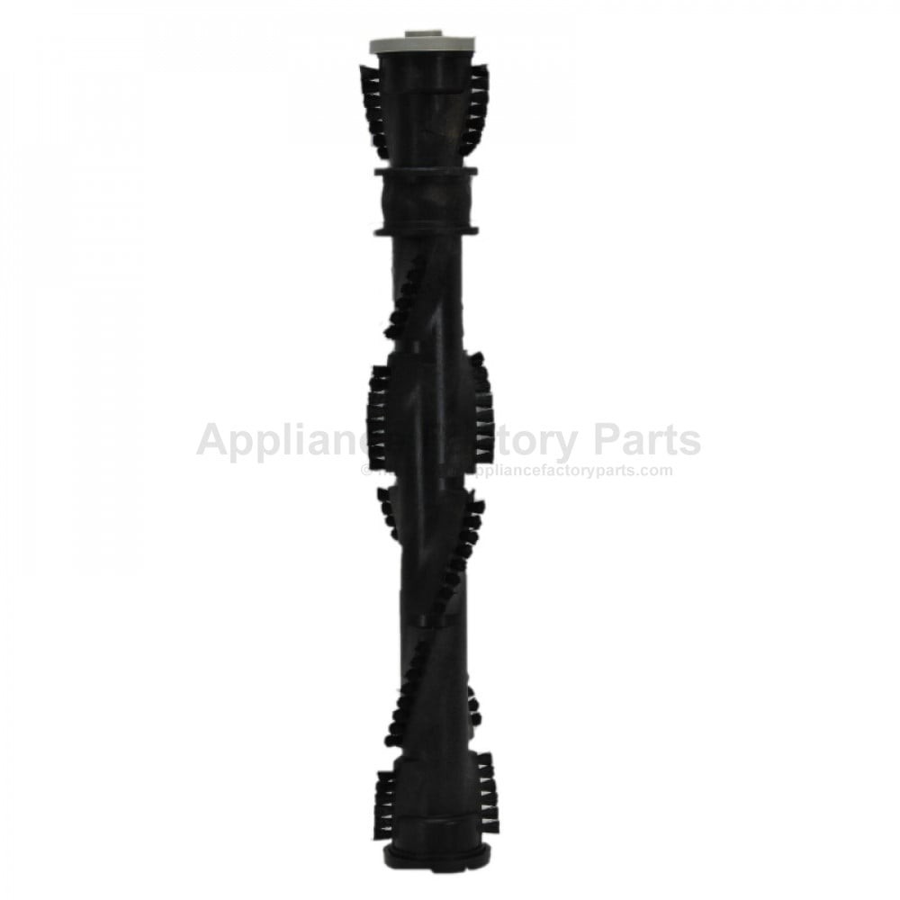 Vacuum Cleaner Part # 19-3439-04 - Brush Roller Assembly