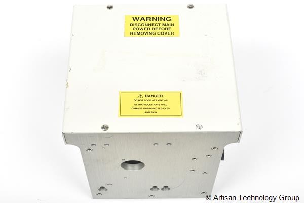 Acton Research DS421 30 Watt Deuterium Light Source