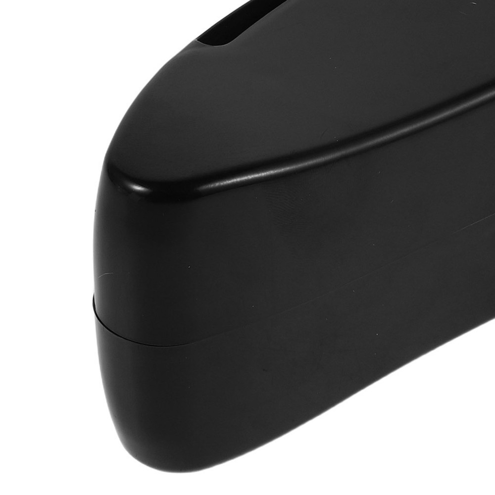 Anti-shake Writing Aid Control Tool Low Strength Holder