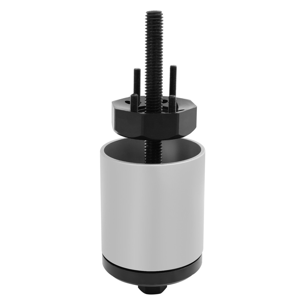 Bushing Installation Tool For Hendrickson S21307