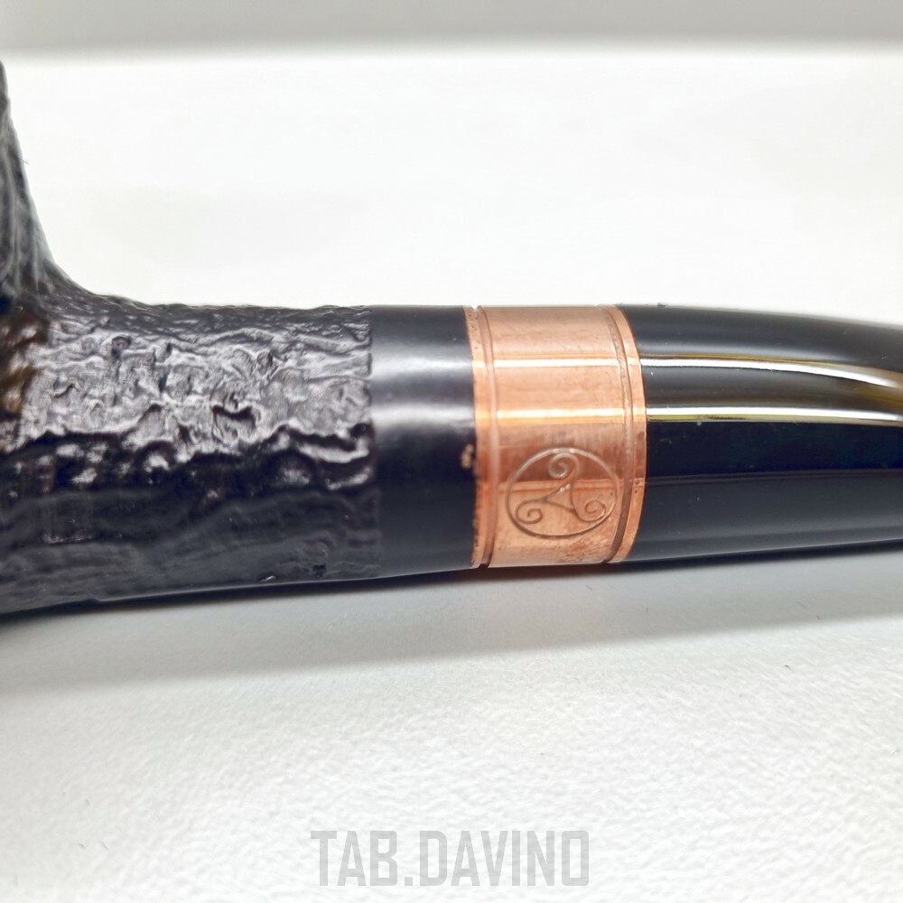 Rattray's Distillery Rusticata Nera 109 Scotland