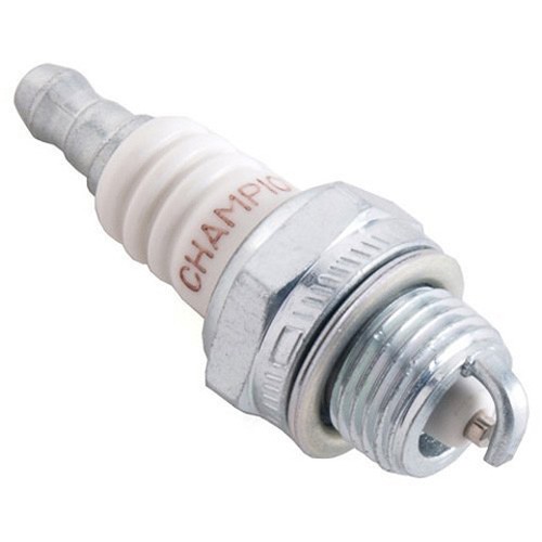 Champion Spark Plug 806 #806