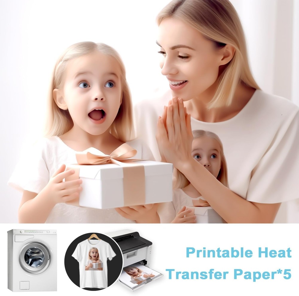 the Essential Bundle for DIY Craft Projects – the All-In-One Ultimate Accessorie