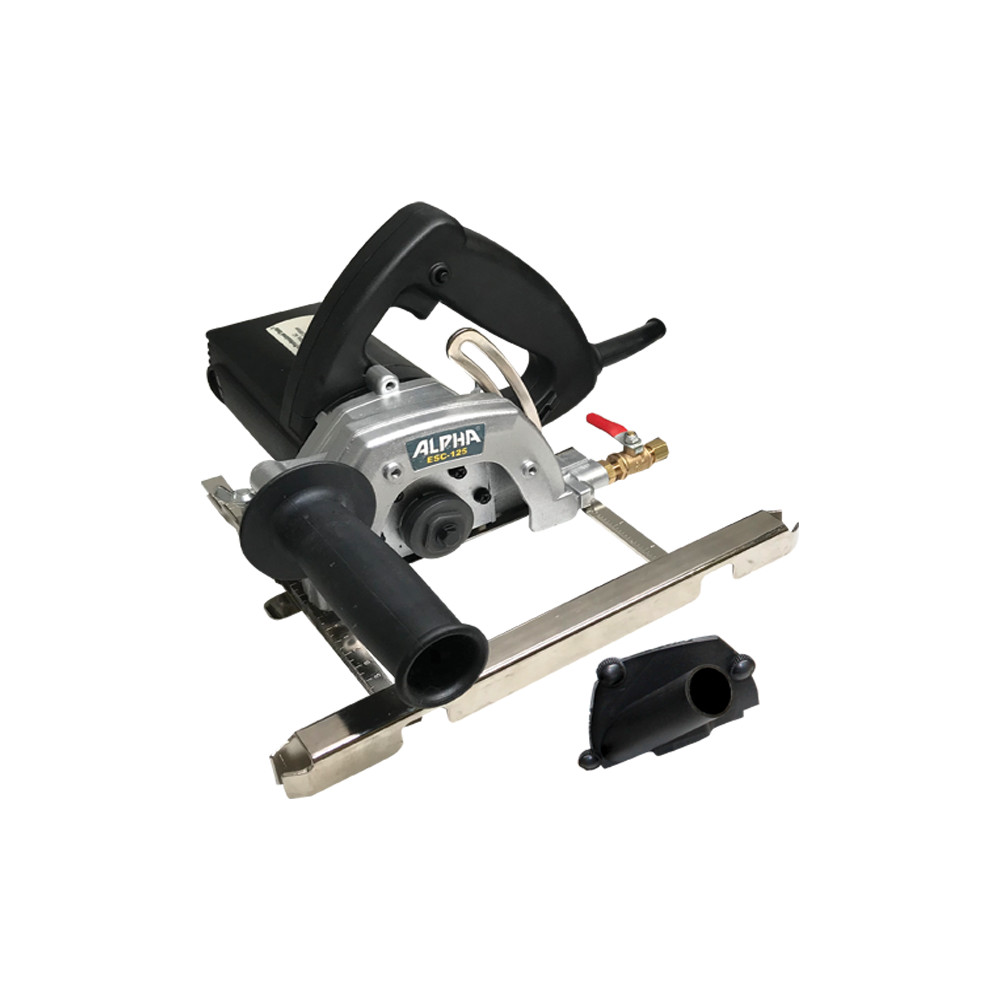 Alpha Tools ESC-125 Countertop Trim Kit