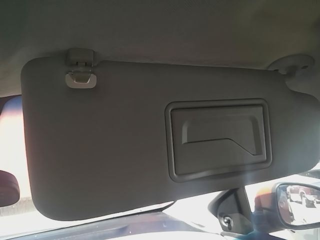 SONIC 2013 Fuse Box Cabin 6533