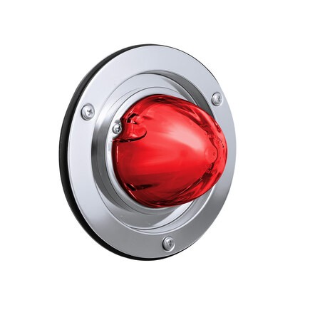 United Pacific 35341