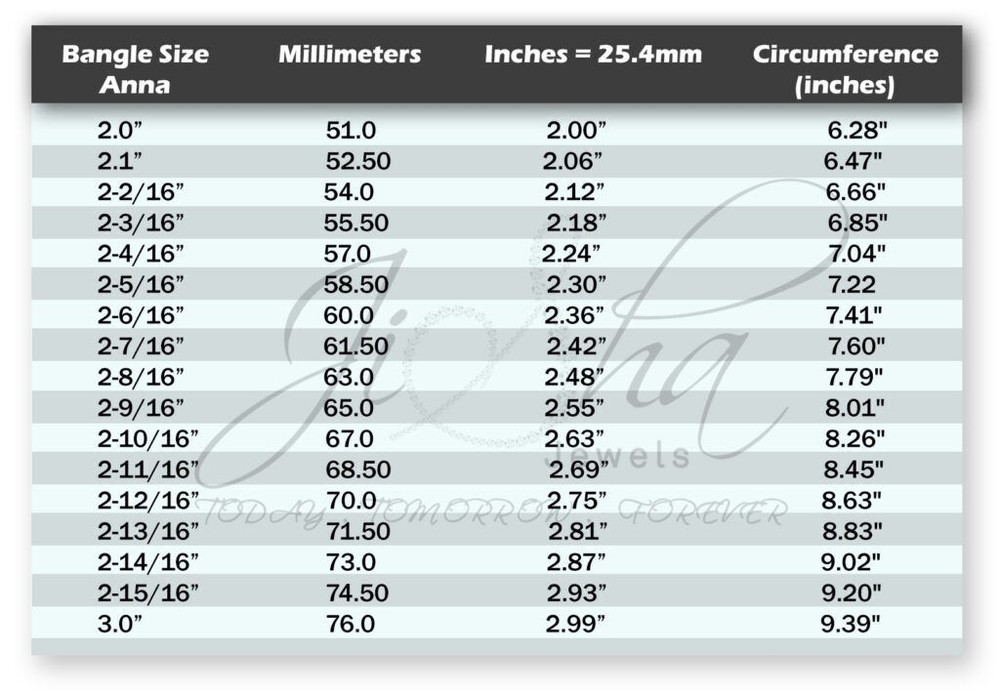 MASSIVE HEAVY 6mm Thick Chunky Solid Sterling Silver Round Bangle Bracelet Plain