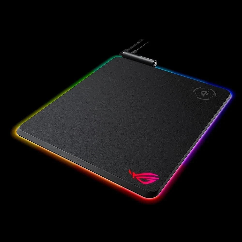 ASUS ROG Balteus QI Pad Single