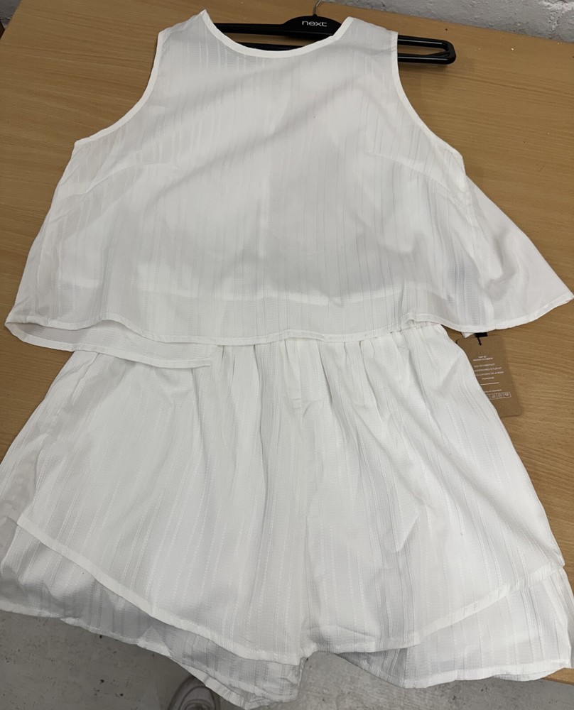 womens two piece sets size small new