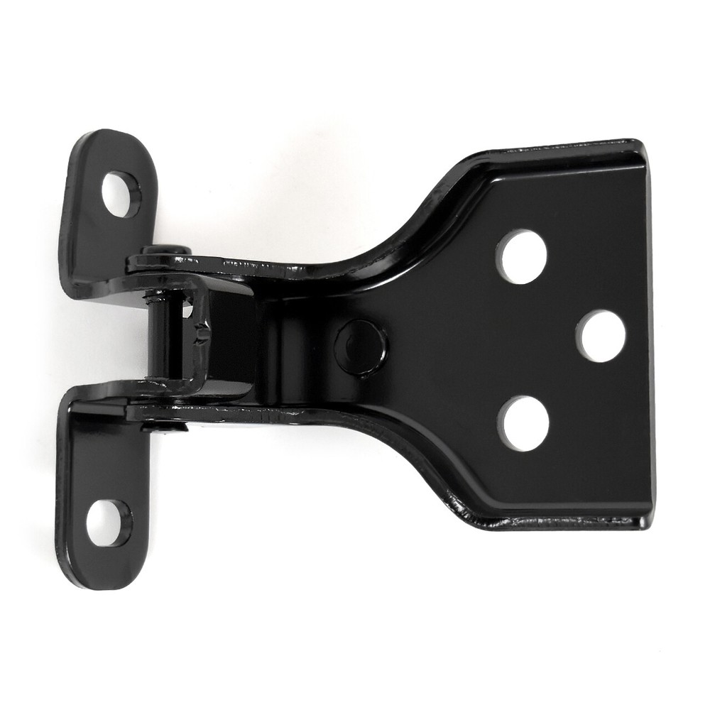 Front Lower Door Hinge LEFT 2006-2008, 2010-2014 Mark LT