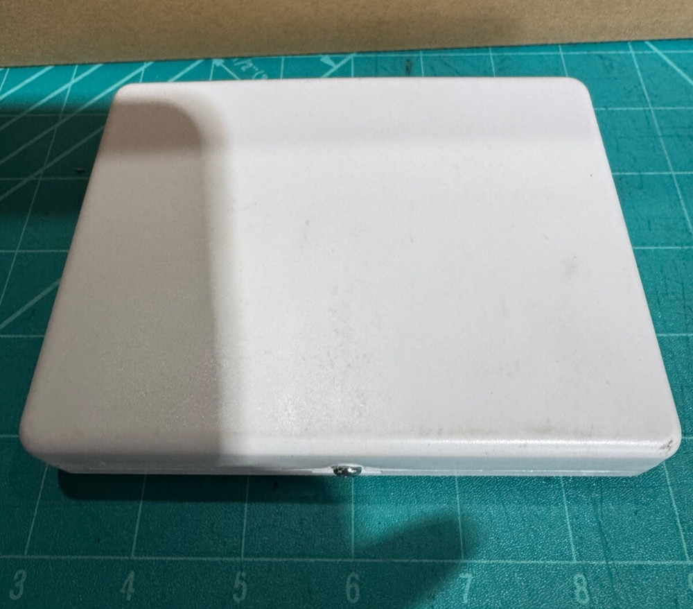 DSC TR5164-433 2-Way Wireless Transceiver Module