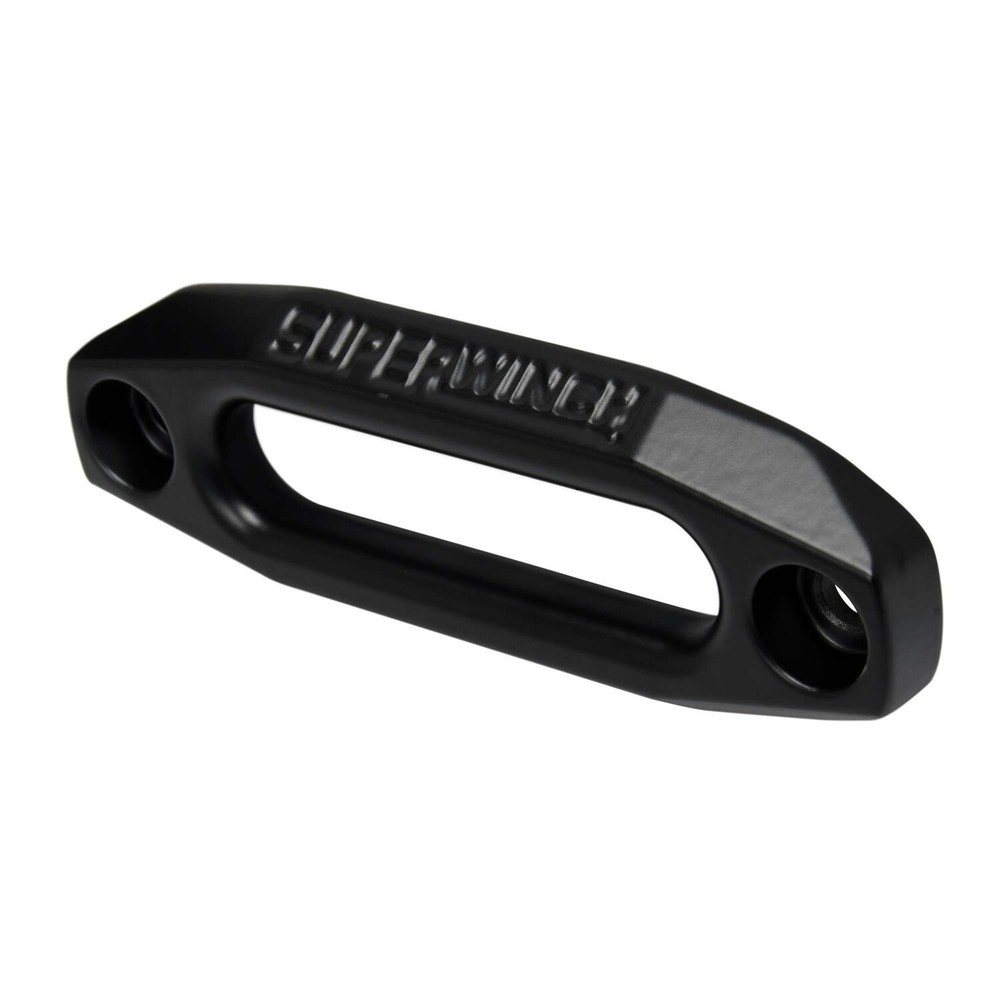 Superwinch 90-42761 Winch Fairlead