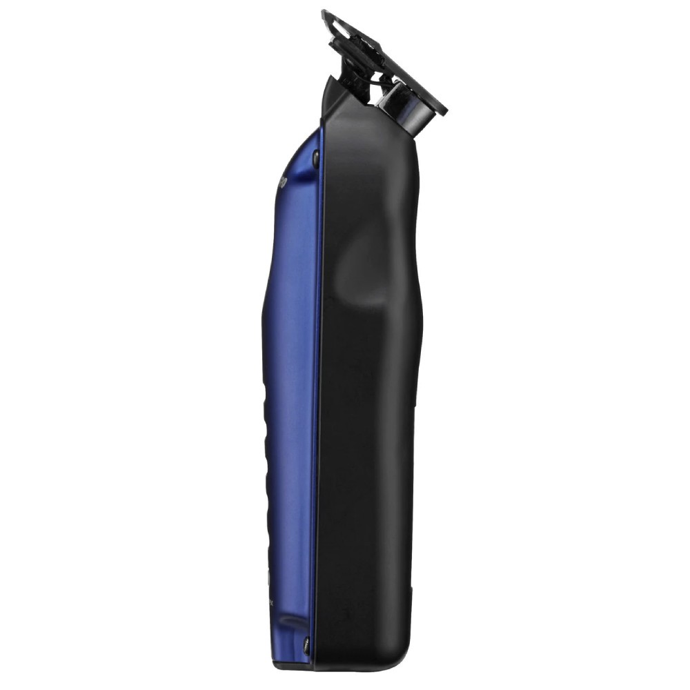 BaBylissPRO High-Performance LO-PROFX Compact Series Trimmer #FX72