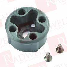 HONEYWELL MVNAAA / MVNAAA (NEW IN BOX)