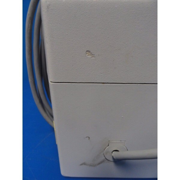 Smiths Medical Level 1 PWS800 Patient Warming System Controller ~ 14086B