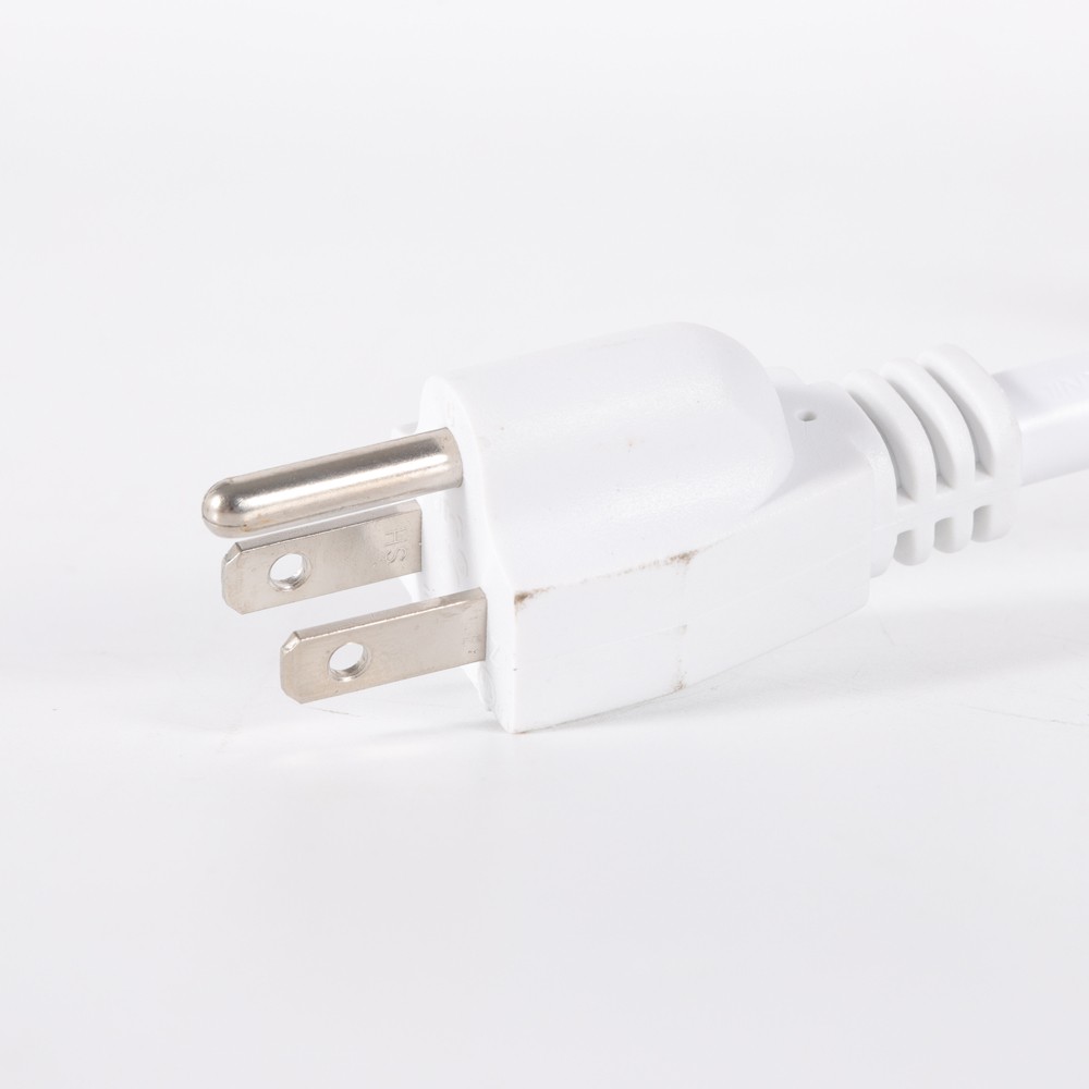 Electric Tankless Water Heater 1.5KW Mini Tank Point-Of-Use Instant Hot for RVs