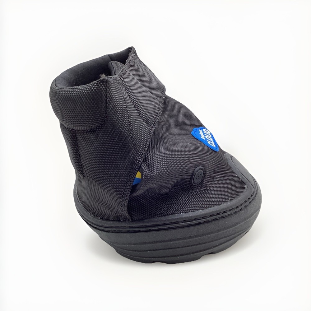 Easyboot Cloud Therapy Hoof Boot Size 7 – EasyCare, New