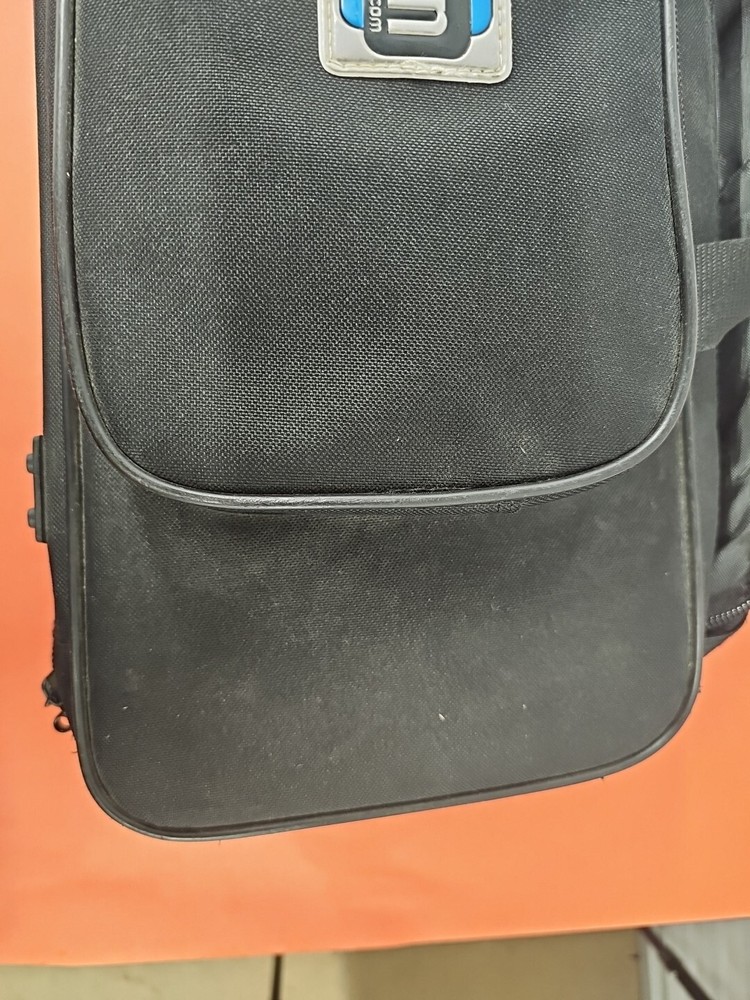 Pedaltrain Soft Case