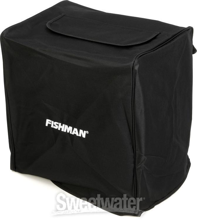 Fishman Loudbox Performer Cover